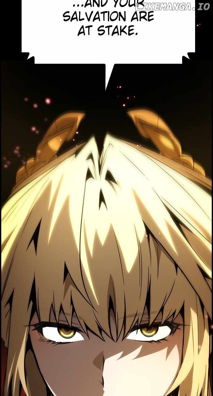 Bad Ending Maker Chapter 76 49